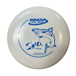 Used DISC GOLF DISC Other Golf Disc 11706-S000368745