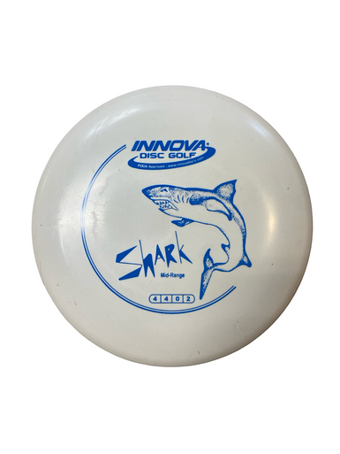 Used DISC GOLF DISC Other Golf Disc 11706-S000368745