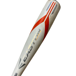 Used Easton GHOST X HYPERLITE BB/SB USSSA 2 3/4 Bat 28" 11706-S000368737