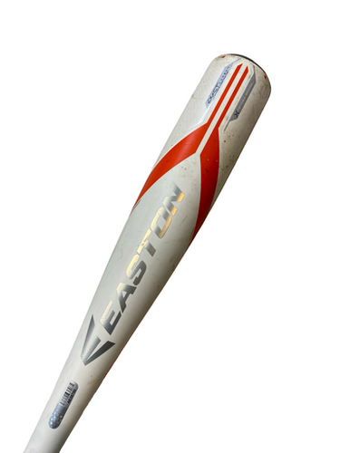 Used Easton GHOST X HYPERLITE BB/SB USSSA 2 3/4 Bat 28" 11706-S000368737