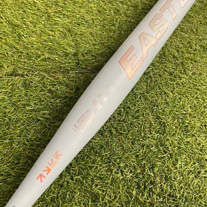 Easton Ghost Unlimited Fastpitch Bat 2025 (-10)