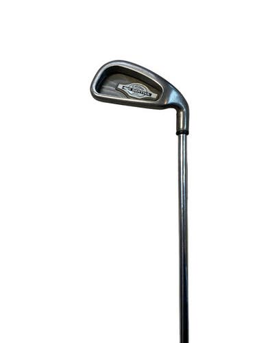 Used Callaway BIG BERTHA Mens Individual Iron RH 3 Iron 11706-S000368948