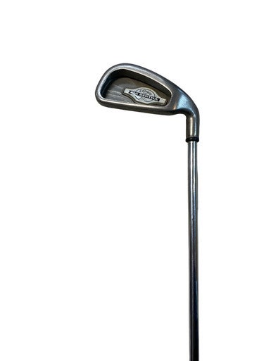 Used Callaway BIG BERTHA Mens Individual Iron RH 3 Iron 11706-S000368948