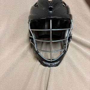 Cascade Pro-7 Helmet (Used)