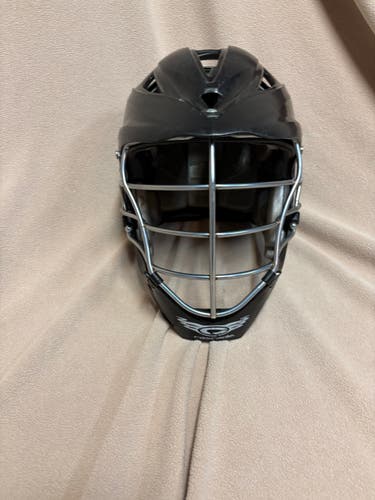 Cascade Pro-7 Helmet (Used)