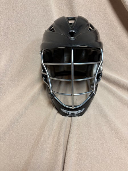 Cascade Pro-7 Helmet (Used)