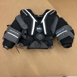 Vaughn Velocity V9 Goalie Chest Protector | INT Medium