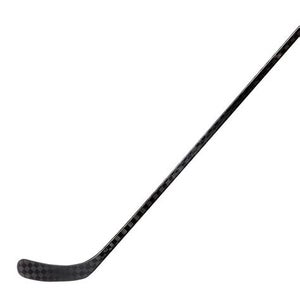 Senior Extra Lite Left Hand Hockey Stick P28 75 Flex (New)