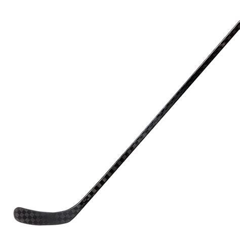 Senior Extra Lite Left Hand Hockey Stick P28 75 Flex (New)