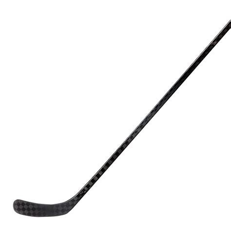 Senior Extra Lite Left Hand Hockey Stick P28 75 Flex (New)