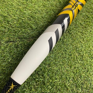 Louisville Slugger Meta Fastpitch 2024 (-9)