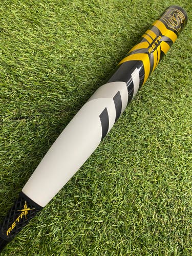 Louisville Slugger Meta Fastpitch 2024 (-9)