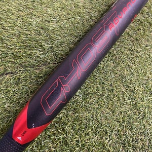 Easton Ghost Advanced Fastpitch Bat 2024 (-10)