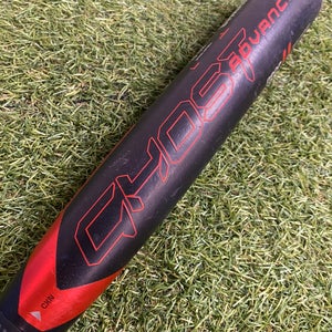 Easton Ghost Advanced Fastpitch Bat 2024 (-11)