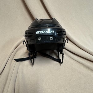 Small Bauer IMS 5.0 Helmet (Used)