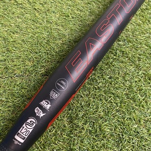 Easton Ghost Advanced Fastpitch Bat 2024 (-10)