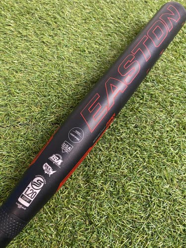 Easton Ghost Advanced Fastpitch Bat 2024 (-10)