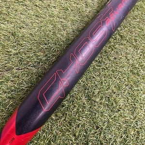 Easton Ghost Advanced Fastpitch Bat 2024 (-10)
