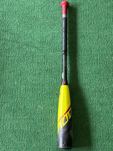 2023 Easton ADV 360 Composite USABat Certified Bat (-11) 17 oz 28" (Used)