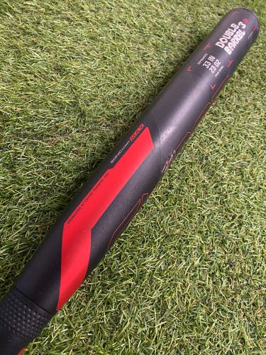 Easton Ghost Advanced Fastpitch Bat 2024 (-10)