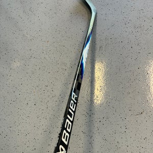 *Top Seller* Bauer Vapor FlyLite Intermediate, P92, Left, 55 Flex (New)