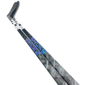 2 Pack - True HZRDUS Smoke RH 95 Flex P28M (Sennecke) - RH1572