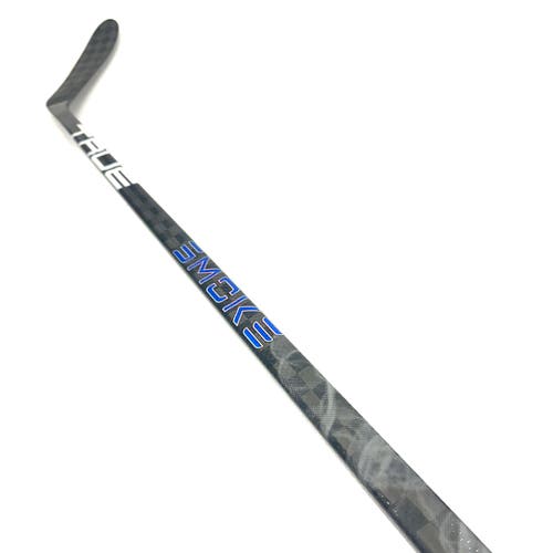 True HZRDUS 9X4 RH 95 Flex P28M (Sennecke) - RH1572