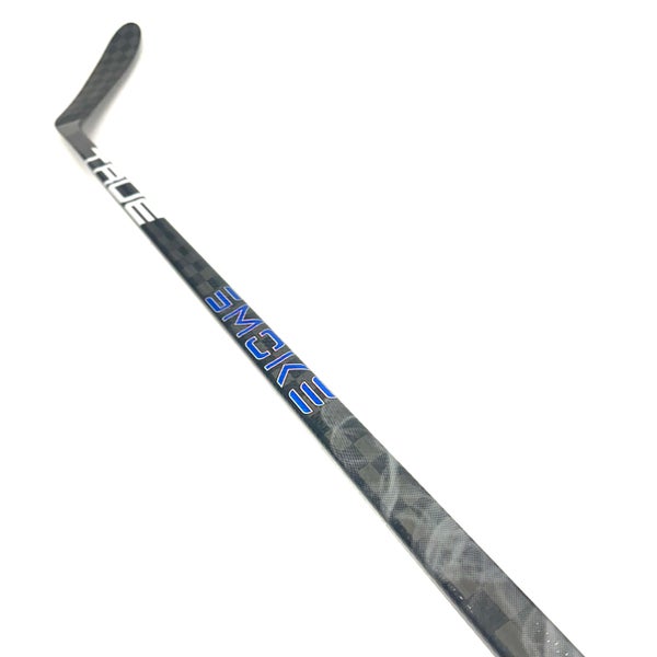 True HZRDUS 9X4 RH 95 Flex P28M (Sennecke) - RH1572