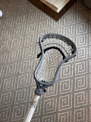 ECD Mirage 3.0 Strung Stick (Used)
