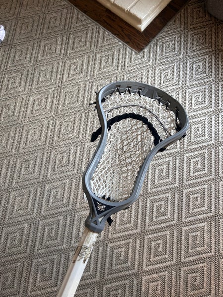 ECD Mirage 3.0 Strung Stick (Used)
