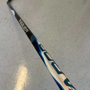 *Top Seller* Bauer Vapor FlyLite Intermediate, P92, Right, 55 Flex (New)