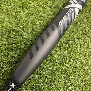 Louisville Slugger Meta Fastpitch Bat 2022 (-11)