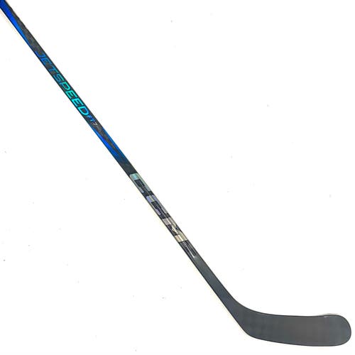 CCM Trigger 9 Pro (Dressed Jetspeed FT7 Pro) LH 75 Flex P29M - RH1573