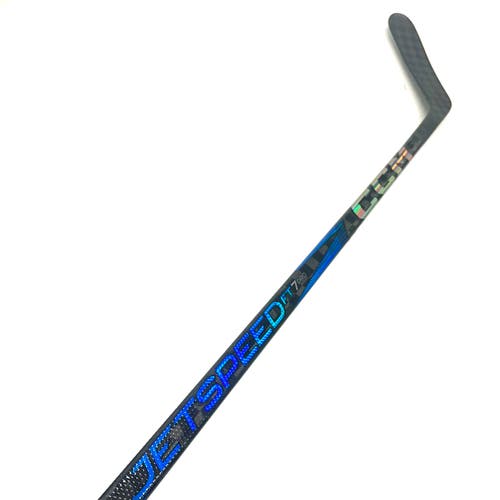 CCM Trigger 9 Pro (Dressed Jetspeed FT7 Pro) LH 80 Flex P29M - RH1574