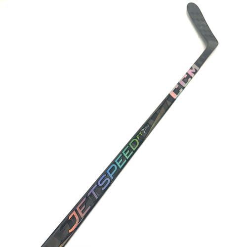 CCM Jetspeed FT7 Pro LH 80 Flex P28M - RH1575