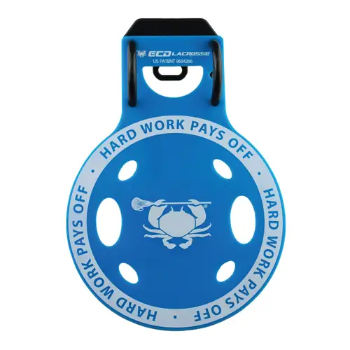 New ECD Shooting Target 11497-ECDTARGET