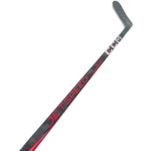 CCM Jetspeed FT7 Pro LH 100 Flex P29M - RH1576