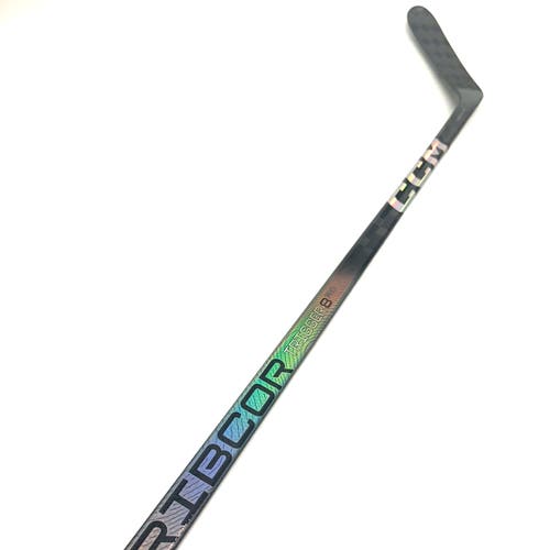 CCM Trigger 8 Pro LH 90 Flex P28M - RH1577