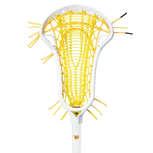 New ECD Halo Womens White 11497-ECDHALOW