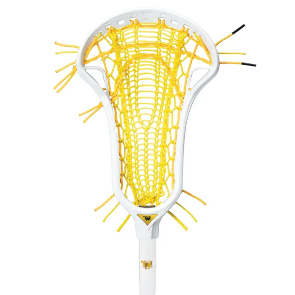 New ECD Halo Womens White 11497-ECDHALOW