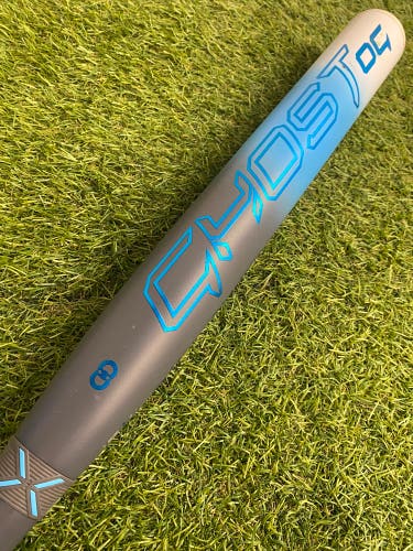 Easton Ghost OG (2 1/4") Fastpitch Bat 2025 (-10)
