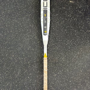 2025 Rawlings Icon Composite USSSA Certified Bat (-8) 23 oz 31" (Used)