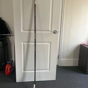 Senior Bauer Vapor 3X Pro Right Handed Hockey Stick P88 77 Flex (Used)