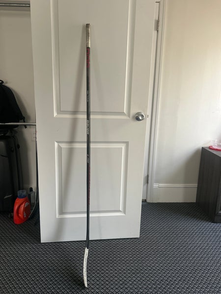 Senior Bauer Vapor 3X Pro Right Handed Hockey Stick P88 77 Flex (Used)