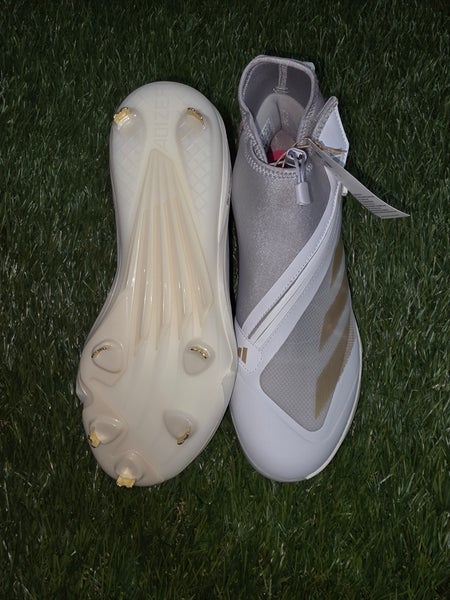 Adidas Adizero Impact Men’s Metal Baseball Cleats