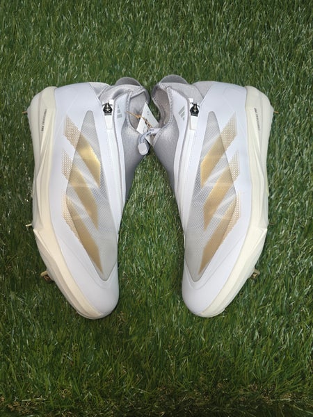 Adidas Adizero Impact Men’s Metal Baseball Cleats