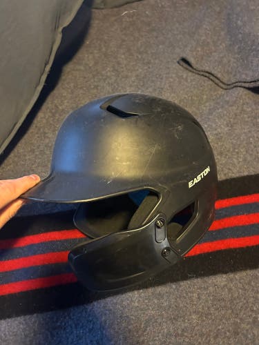 Easton Batting Helmet (Used)