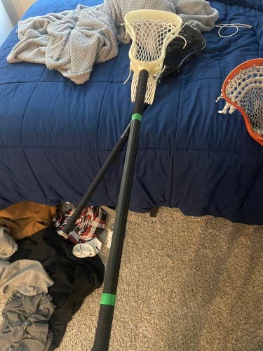 Youth StringKing Mark 2F Stick (New)