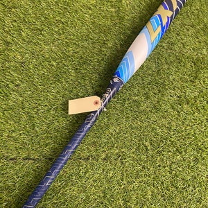 Louisville Slugger LXT Fastpitch 2024 (-10)