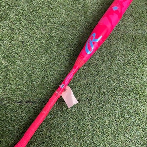 Rawlings Icon Electric Unicorn (2 3/4") USSSA Limited Edition Bat 2025 (-10)